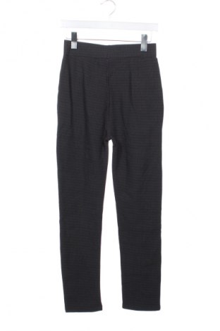 Damen Leggings LOVE&DIVINE, Größe XS, Farbe Mehrfarbig, Preis € 16,99