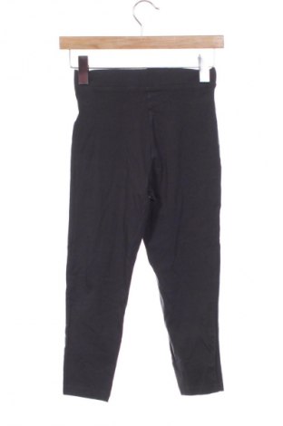 Damskie legginsy La Redoute, Rozmiar XS, Kolor Szary, Cena 62,00 zł