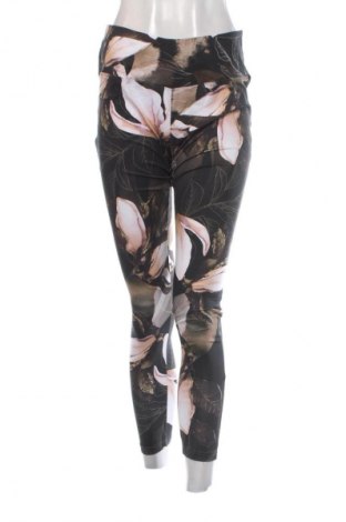 Damen Leggings Lascana, Größe M, Farbe Mehrfarbig, Preis € 20,99