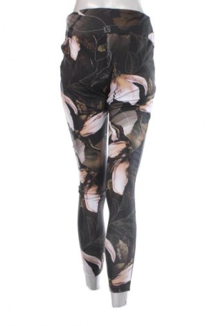 Damen Leggings Lascana, Größe M, Farbe Mehrfarbig, Preis € 20,99