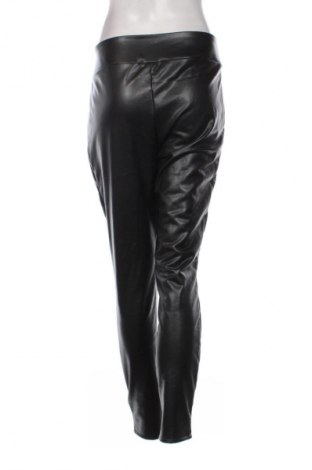 Γυναικείο κολάν Laura Scott, Μέγεθος XL, Χρώμα Μαύρο, Τιμή 8,99 €