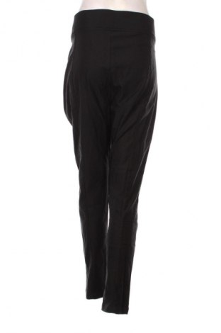 Colant de femei Laura Torelli, Mărime 3XL, Culoare Negru, Preț 51,99 Lei