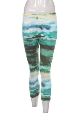 Colant de femei Laura Torelli, Mărime M, Culoare Multicolor, Preț 39,99 Lei