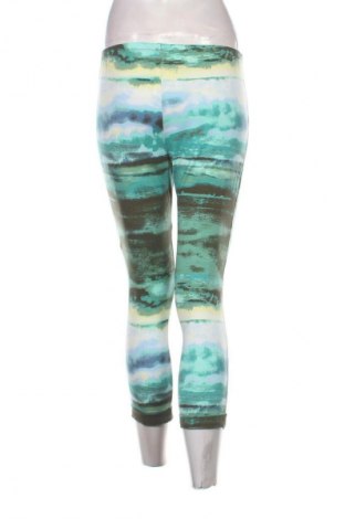 Colant de femei Laura Torelli, Mărime M, Culoare Multicolor, Preț 39,99 Lei