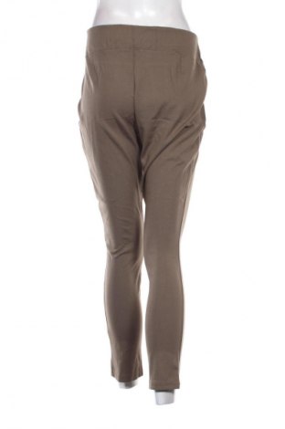 Dámske legíny  Laura Torelli, Veľkosť XL, Farba Béžová, Cena  8,95 €