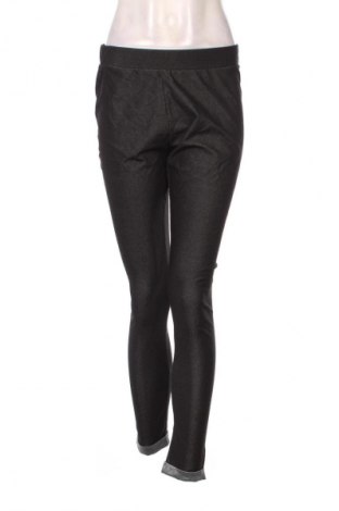 Damen Leggings Laura Torelli, Größe L, Farbe Mehrfarbig, Preis 9,99 €