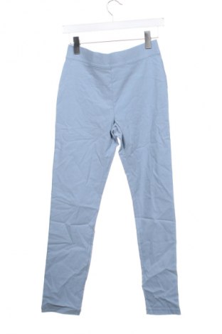 Colant de femei Laura Torelli, Mărime M, Culoare Albastru, Preț 29,99 Lei