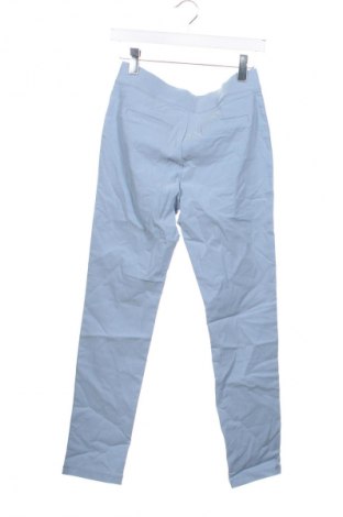 Colant de femei Laura Torelli, Mărime M, Culoare Albastru, Preț 29,99 Lei