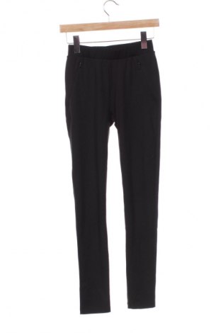 Damen Leggings LeGer By Lena Gercke, Größe XS, Farbe Schwarz, Preis € 18,99