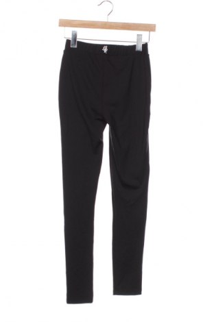 Damen Leggings LeGer By Lena Gercke, Größe XS, Farbe Schwarz, Preis € 18,99