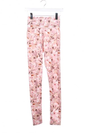 Dámske legíny  Liberti, Veľkosť XS, Farba Viacfarebná, Cena  6,95 €
