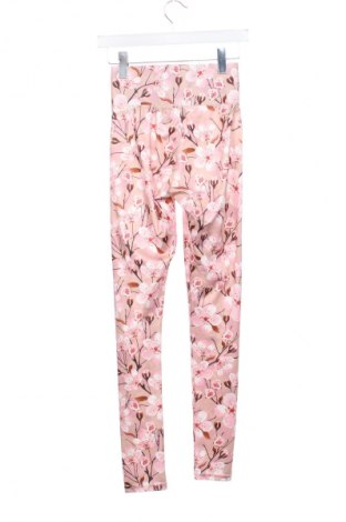 Dámske legíny  Liberti, Veľkosť XS, Farba Viacfarebná, Cena  6,95 €