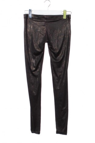 Damen Leggings Life, Größe XS, Farbe Mehrfarbig, Preis € 10,00