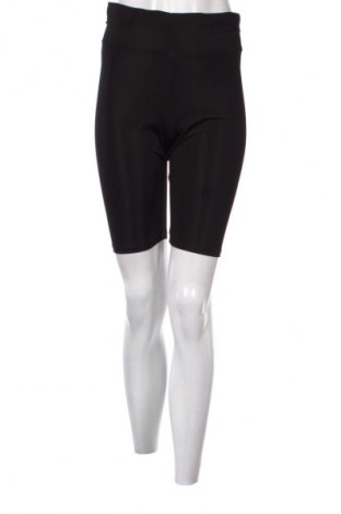 Dámske legíny  Look, Veľkosť XL, Farba Čierna, Cena  13,80 €