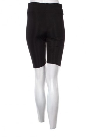 Dámske legíny  Look, Veľkosť XL, Farba Čierna, Cena  13,80 €