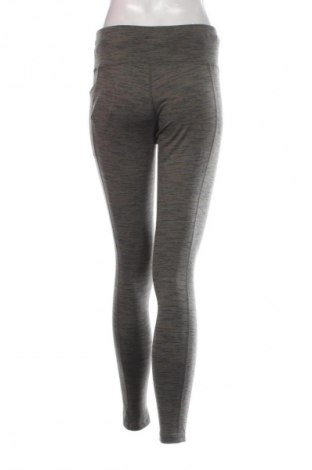 Colant de femei MINDYOURSTYLE, Mărime L, Culoare Multicolor, Preț 56,99 Lei