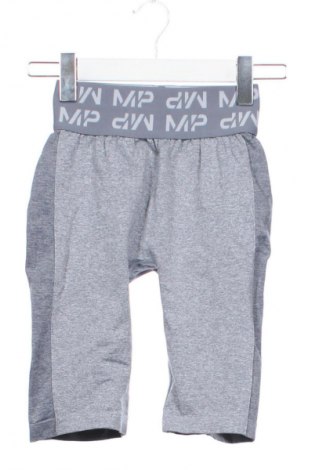 Női leggings MP, Méret XS, Szín Szürke, Ár 5 474 Ft