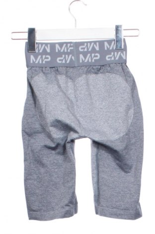 Női leggings MP, Méret XS, Szín Szürke, Ár 5 474 Ft