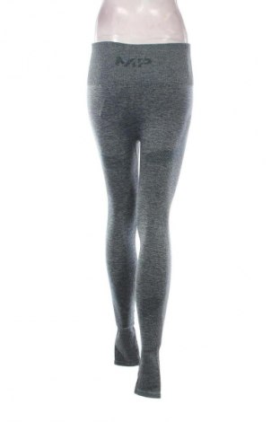 Colant de femei MP, Mărime S, Culoare Albastru, Preț 71,05 Lei