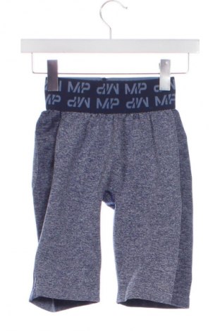 Damen Leggings MP, Größe XXS, Farbe Blau, Preis 13,81 €