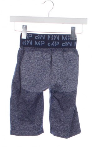 Damen Leggings MP, Größe XXS, Farbe Blau, Preis 13,81 €