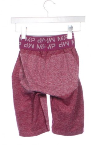 Damen Leggings MP, Größe XXS, Farbe Rosa, Preis 13,81 €