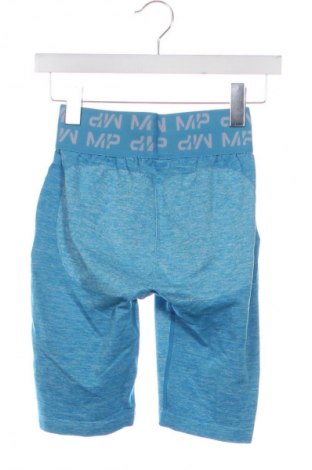 Damen Leggings MP, Größe XXS, Farbe Blau, Preis 13,81 €