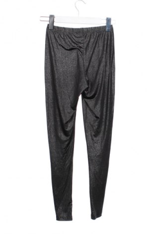 Dámske legíny  Mango, Veľkosť XS, Farba Viacfarebná, Cena  10,30 €