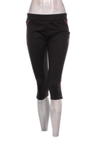 Damskie legginsy Manguun, Rozmiar M, Kolor Czarny, Cena 44,99 zł