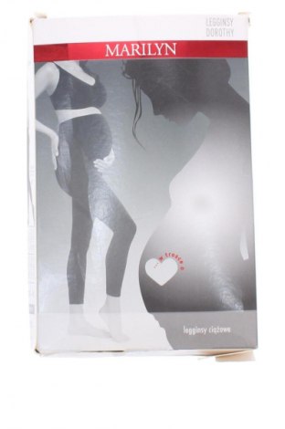 Női leggings Marilyn, Méret M, Szín Fekete, Ár 6 177 Ft