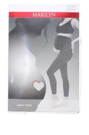 Női leggings Marilyn, Méret M, Szín Fekete, Ár 6 177 Ft