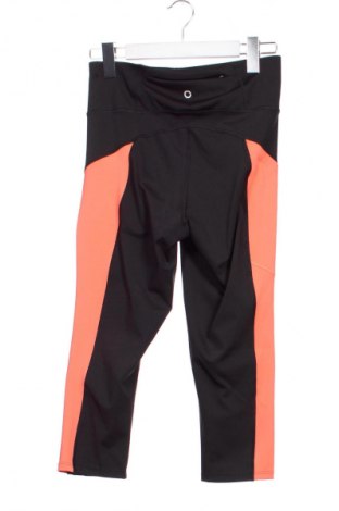 Női leggings Marks & Spencer, Méret M, Szín Sokszínű, Ár 5 400 Ft