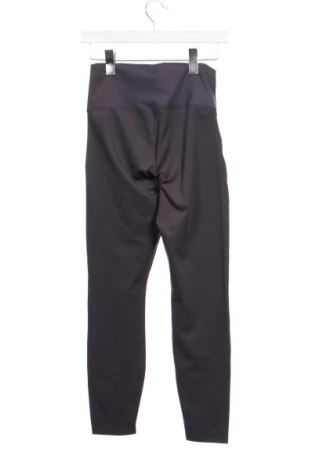 Dámské legíny  Massimo Dutti, Velikost XS, Barva Šedá, Cena  519,00 Kč