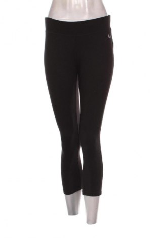 Dámské legíny  Max, Velikost M, Barva Černá, Cena  269,00 Kč