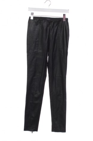 Dámské legíny  Medicine, Velikost M, Barva Černá, Cena  247,00 Kč