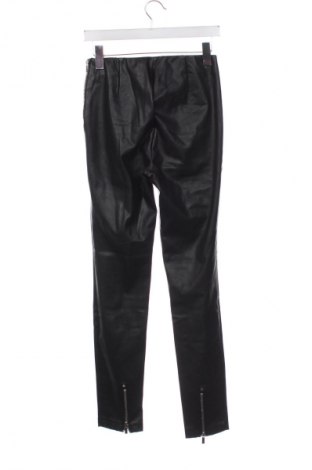 Dámské legíny  Medicine, Velikost M, Barva Černá, Cena  247,00 Kč