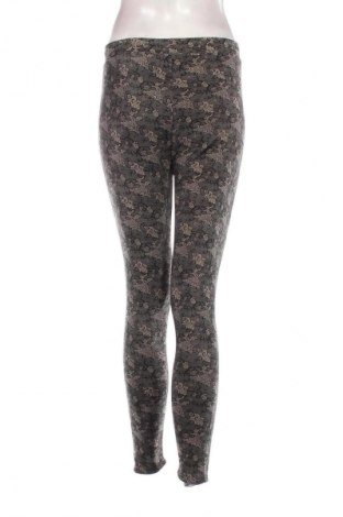 Damen Leggings Miss Aless, Größe M, Farbe Mehrfarbig, Preis € 7,99