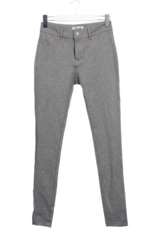 Dámské legíny  Miss Anna, Velikost M, Barva Šedá, Cena  249,00 Kč