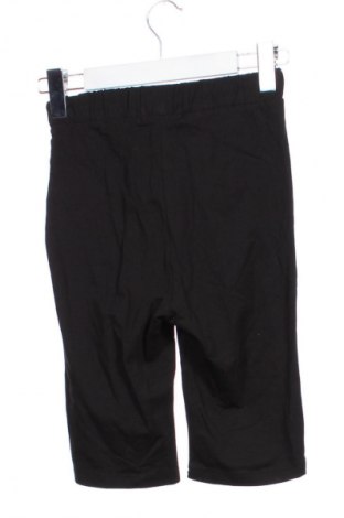 Damen Leggings Mohito, Größe XS, Farbe Schwarz, Preis 7,99 €