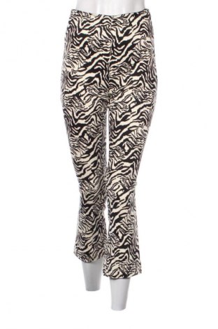 Γυναικείο κολάν Mohito, Μέγεθος S, Χρώμα Πολύχρωμο, Τιμή 9,72 €