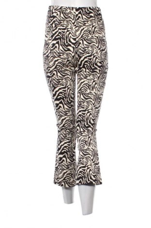 Γυναικείο κολάν Mohito, Μέγεθος S, Χρώμα Πολύχρωμο, Τιμή 9,72 €