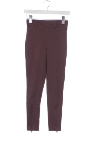 Női leggings Mohito, Méret XXS, Szín Barna, Ár 3 800 Ft