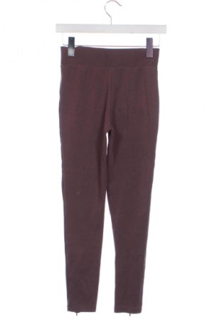 Női leggings Mohito, Méret XXS, Szín Barna, Ár 3 800 Ft