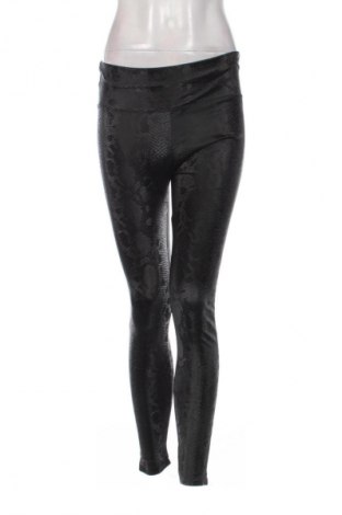 Női leggings Moon Girl, Méret L, Szín Sokszínű, Ár 3 069 Ft