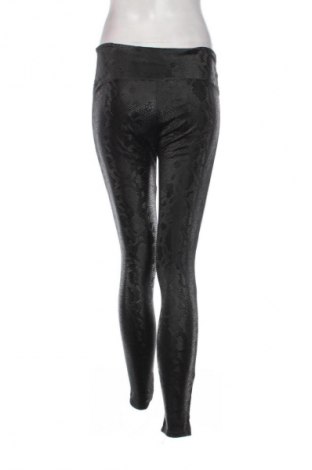 Női leggings Moon Girl, Méret L, Szín Sokszínű, Ár 3 069 Ft