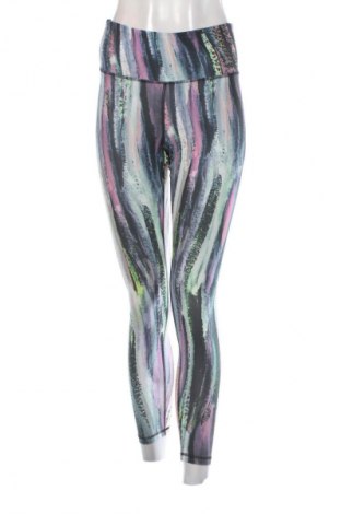 Damen Leggings Moret Ultra, Größe S, Farbe Mehrfarbig, Preis € 9,99