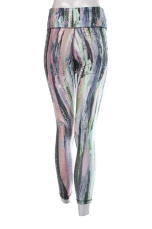 Damen Leggings Moret Ultra, Größe S, Farbe Mehrfarbig, Preis € 9,99