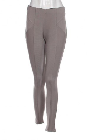 Dámské legíny  My Own, Velikost M, Barva Vícebarevné, Cena  241,00 Kč