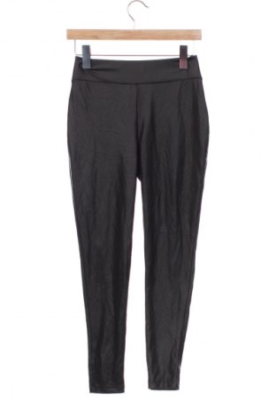 Dámske legíny  NA-KD, Veľkosť XS, Farba Čierna, Cena  8,95 €