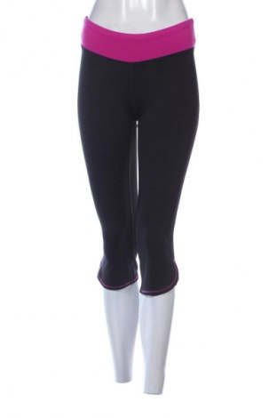 Damen Leggings New Balance, Größe S, Farbe Mehrfarbig, Preis € 17,39